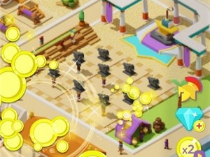 答题模拟器版本手游合集