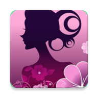 飞捷影视免费版