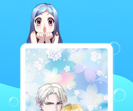 和老师好久不见漫画同类型的app合集