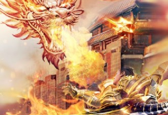 像风云传奇这样的手游合集