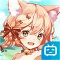 伊甸园的骄傲全角色版