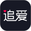 追爱精简版