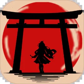 极限逃脱之神隐高校完整版