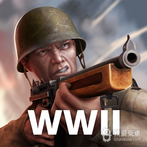 战争幽灵完整版