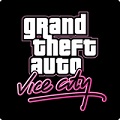 侠盗飞车罪恶都市无敌版