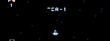 音乐合成类手游合集