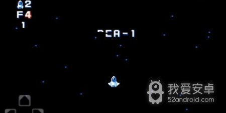 音乐合成类手游合集