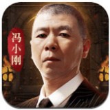 原始传奇176金币版