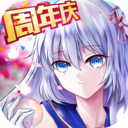校花的贴身高手正式版