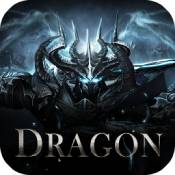 龙之怒吼修改版