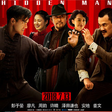 和花生影视很像的app合集