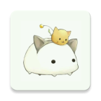日剧天堂完整版