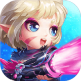 猎魔传奇代码版
