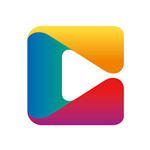 央视影音去升级版