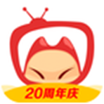 猫扑视频免vip版