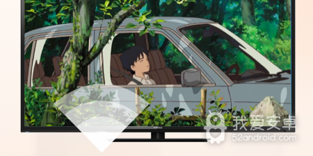 和快云影音同款的app合集