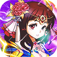 热血寻秦九游版