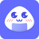 饭饭子(美妆商城)