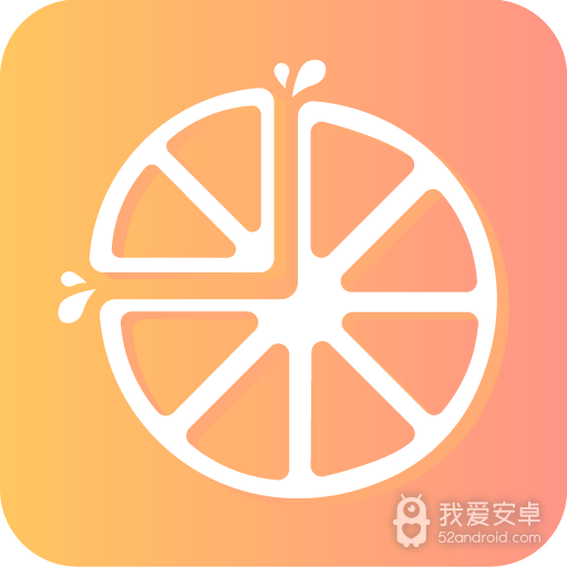 柚子视频绿色版