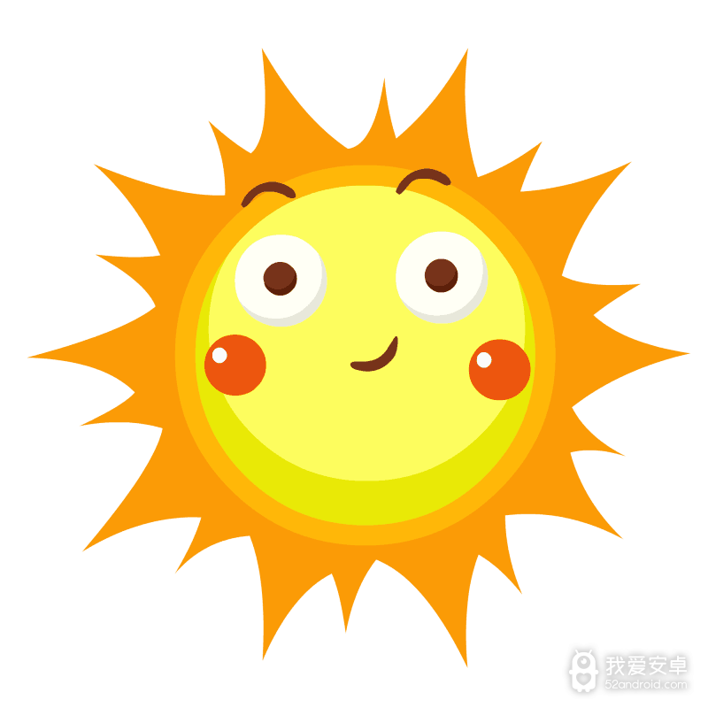 太阳视频vip解锁版