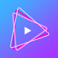 逗珑短视频免费版