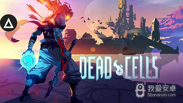 Dead Cells