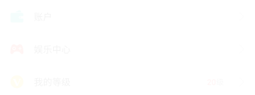 可以同城社交的app合集