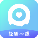 轻甜交友免vip版