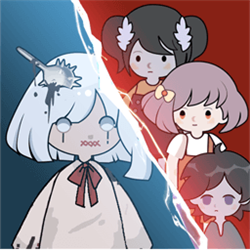 宿舍躺平模拟器无限金币版