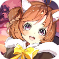 精灵猎人变态版