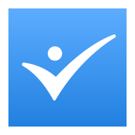 择校无忧高考志愿填报