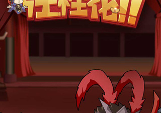 国战三国志的手游合集