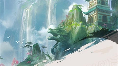 幻想江湖超全版本手游合集