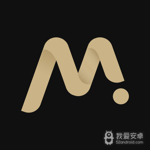 米陪精品版