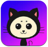 恋恋秀场直播免费版