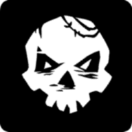 最后的海盗岛屿生存无限金币版