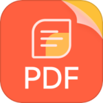 PDF转换宝最新版