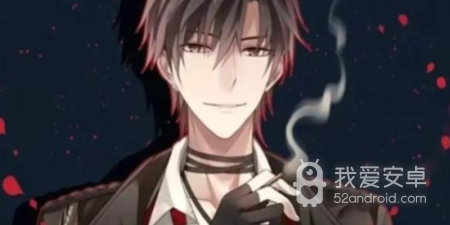 橙光穿越手游合集