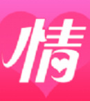 情奔放直播福利版
