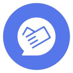 新点亮视频资源丰富