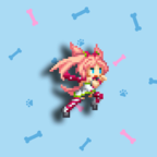 旅行少女体验版