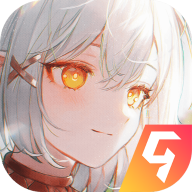 光隙解语wiki