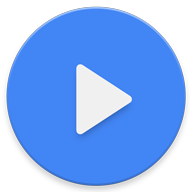 mx player精简版