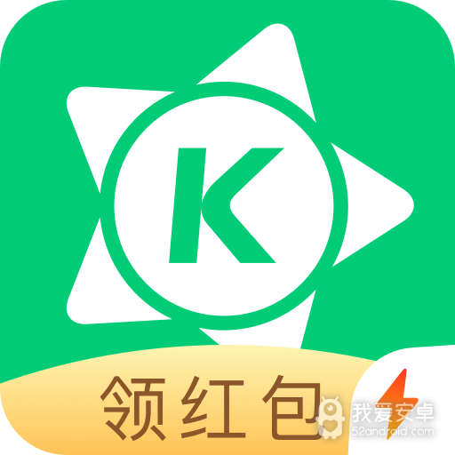 酷狗直播4.72版