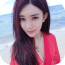 同城单身交友免费版
