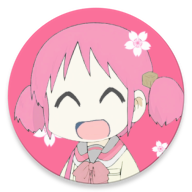 秒播动漫免费版