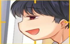 奇妙漫画移动版