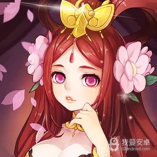 酷跑小英雄免费版