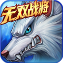 时空猎人破解版无限钻石版