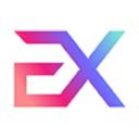 恩秀直播最新版